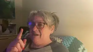 Let’s have a catch up!