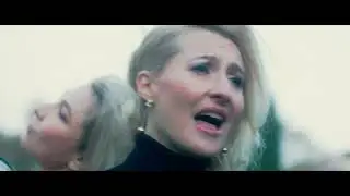 Damenband - E-Geigerinnen und S&auml;ngerin