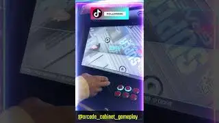 RETROBAT 6.4