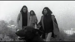 Viña: 130 años / Capítulo 4: Los Creadores