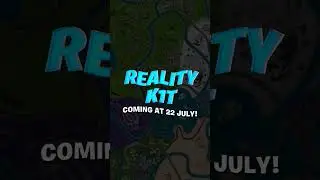 My first chapter concept! #fortnite #fortniteconcept #fortniteconcepts #fortniteshorts