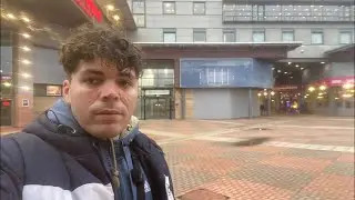 Mad city live stream bro 🇬🇧