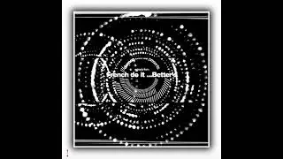 demon ritchie - Only in New York [SERIAL Records] SERL006 (Electronica)