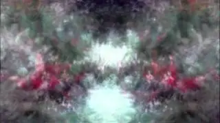 David Talento & Kent Williams - Memoriam Part 2 (Mike Crooker Krautrock Mix)