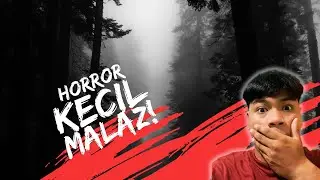 &ldquo;GAME HORROR KECIL KECIL TAPI BIKIN JANTUNG TURUN!? 😭🔥 | HKM Horror Kecil Malaz&rdquo; #shorts #shortvideo