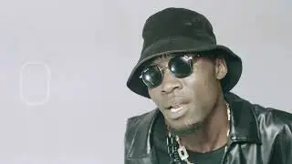 Rody Gavana Lonely Clean Extended [DJ Hartex Pro] v103