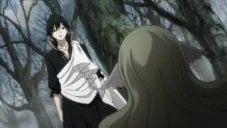 Zervis Scenes [1080p]