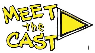 Jason Molina Documentary MEET the CAST