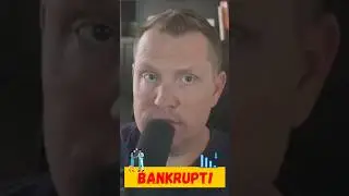 Builder.ai: $5M Lawsuit Exposes Fraud & Data Breach!