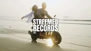ALAIN LE MALIN - Too Sweet (Techno Version)