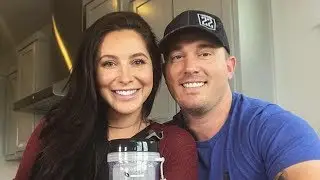 &lsquo;Teen Mom&rsquo; Star Bristol Palin Hands Over $500k Texas Home to Ex in Divorce