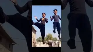 mewati funny short virall mewati rbas mewati
