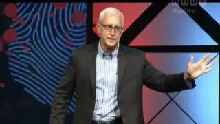 Cold Case Christianity: How The Cosmological Evidence Points to The Existe