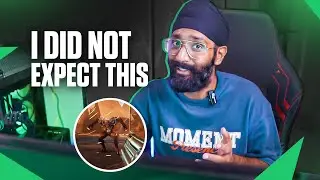 HOW I GOT 160+ FPS ON 4K ON RTX 5080 | DOOM THE DARK AGES