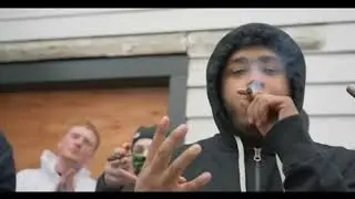 NeverMind - Richi x 2Tuff x LumwayRik