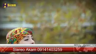xece herdem (temme temme)