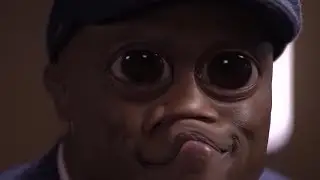 WWE YTP - Money In The Mom III