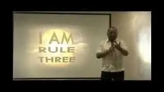 GlobalFusion and Chief - On The Edge: The Art of Learning