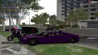 63243 // 14774 , 6784 // абуз зз // 18:08 30.07.2023