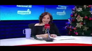 CAMPAÑA DIVIERTETE Y APRENDE 2025