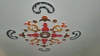 My work for my school... My hobby art...