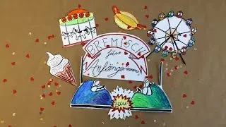 981. Ischa Freimaak | Bremisch f&uuml;r Anf&auml;nger*innen