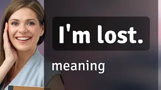 Understanding 