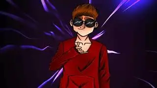 MINHA NOVA INTRO DORGA !