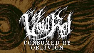 VOID ROT 