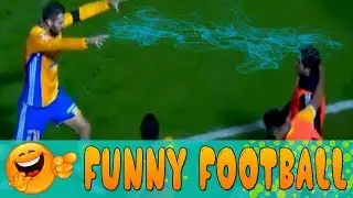 Andre Pierre Gignac goal celebration is tribute to hypnotherapy sessions
