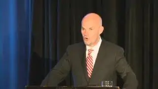 OPENING REMARKS