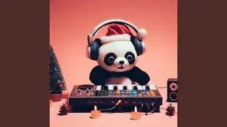 Holiday Hush