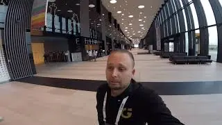 Blockchain life 2018 вступление