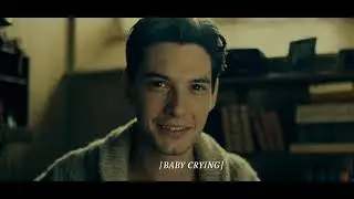 the words movie /love scene/ Beautiful love
