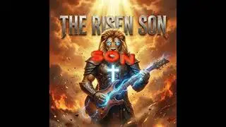 You pastor is afraid this Christian metal! #christianrock