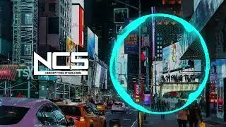 Animadrop - Clouds Of My Mind | Melodic Dubstep | NCS - Fanmade