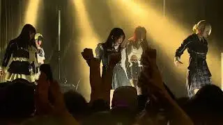 20251230 RAY NEW ORDER 90 min ONE-MAN「#MOD_0」plasma〜Bittersweet 