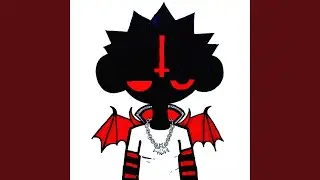 SMOKE METAL