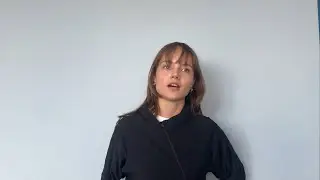 Яся. Самопроба. Анна Семеренко