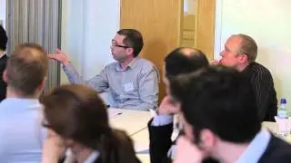 Actionable Insight