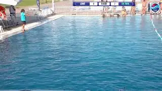 TSSF Sualtı Ragbisi U21-Elit 2.gün