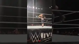 Roman Reigns Vs John Cena SummerSlam 2021