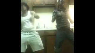 DJ SWIGGS & DRIZZY GET YA ROLL ON & GETTY UP