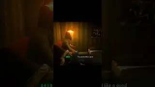 this game is wild! #clickolding #gaming #funny #letsplay