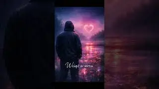 🎵 Snookus &ndash; Wciąż w sercu 🎵