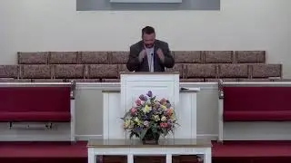 Luke 24 13-31 what to do om desperation road