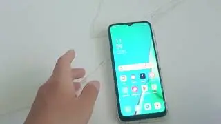 Oppo A9 2020 nên mua làm máy phụ 2025? Có gì ngon và chê? 