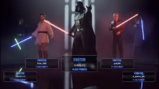 Always These Finn glitcher hvv #3