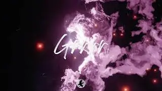 Kalash X Hamza Type Beat - 