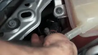 Toyota Camry Service And Repair Manual (Model Year 2009)